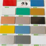 فروش ورق کامپوزیت با برندهای مطرح نما و تابلو