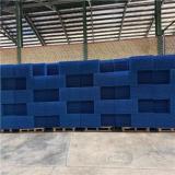 تولید و فروش انواع پکینگ برج خنک کننده نازل برج خنک کننده