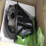 دیفرانسیل (کله گاوی . دف) نیسان بنزینی و دیزلی به قیمت