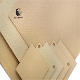 تولید فیلتر شیت