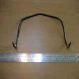 ساخت و تعمیر لوله ترمز انواع خودرو