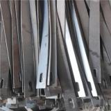 تسمه دیوار برشی