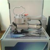 تسمه کش بادی