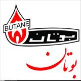 پکیج و رادیاتور همگام ، بوتان ، داوودی