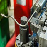 تولید شیلنگ هیدرولیک