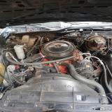 باطری سازی شبانه روزی مکانیک سیار