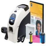 مرکز خدمات کارت pvc , پرینتر , ریبون