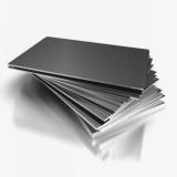 بهترین ورق هاردوکس را از ما بخواهید