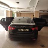 شیشه دودی اتومبیل و اماکن در محل ما یا شما