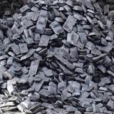 فروش شمش چدن داکتیل