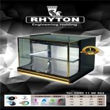 میز ترازو قنادی(ریتون شاپ)