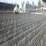 توزیع  وپخش تیرچه در شیراز