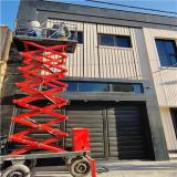 کرایه بالابر