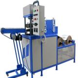 نقشه کشی صنعتی اصفهان