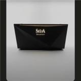 میز کانتر پارامتریک