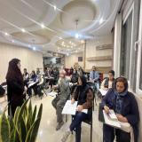 یادگیری سریع توسعه ذهن