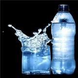 ساخت و تامین خط تولید آب معدنی  تمام و نیمه اتوماتیک