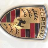 لوازم یدکی پورشه Porsche نو و استوک