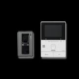 تعمیرات تخصصی آیفون پاناسونیک VL-SVN511