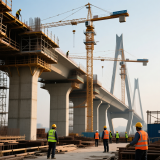 شرکت کاویان‌کن، رتبه ۵ معدن، فروش فوری