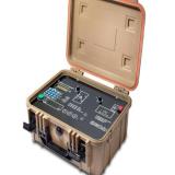 فروش ژئوالکتریک آبیاب رزیستیویتیمتر RS