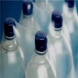 تولید کننده انواع نایلون شیرینگ ، فروش نایلون شیرینگ بسته بندی آب معدنی ، نوشابه