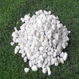 سنگ قلوه هندوستان