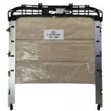 فروش قطعات سانروف