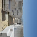 هبلکس و چسب هبلکس و وال پست و بست تخت در شیراز