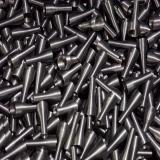 خدمات ساخت انواع فنر با ماشین آلات سی آن سی(CNC)