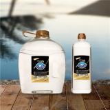 تولید و فروش آب مقطر