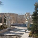 ماسه شهریار  .. قیمت ماسه در معدن