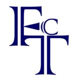 تجهیزات اتوماسیون صنعتی و ابزار دقیق ، الکترونیک