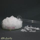 فروش وکس پلی اتیلن (Polyethylene wax)