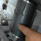 فروش خط تولید تجهیزات پزشکی  پیش بند کودک