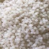 خریدار ضایعات مواد پلیمری