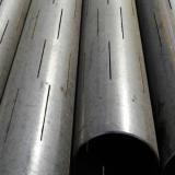 قیمت لوله جدار چاه