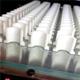 خدمات  پرینت سه بعدی قطعه و ساخت انواع قطعه