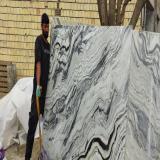 کارگر سنگ اسلب