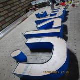 تابلوسازی جویان