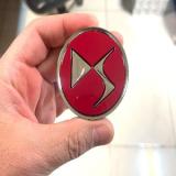 لوازم یدکی دی اس ds3 ds4 ds5 ds5Ls ds6 ds7 : DS