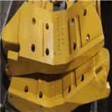 گارد چرخ بولدزر