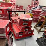 بازرگانی باطری گهری (امداد باطری بندرعباس)