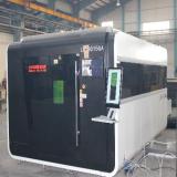 تولید انواع دستگاه لیزر فایبر