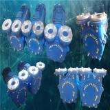 پکیج های وکیوم   Frizze drying  (سیستم های خشکن سبزیجات و حبوبات وخشکبار....)