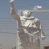 طراحی و ساخت قطعات الیاف کربن فایبرگلاس و کامپوزیتی