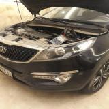 باطری ساز سیار مکانیک سیار شبانه روزی