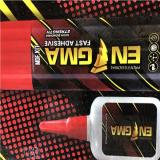 پخش چسب ۱۲۳ و اکواریوم