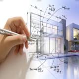 خدمات مهندسی و نقشه کشی ساختمان و آپارتمان در تهران