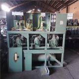 ساخت، نصب ، راه اندازی و تعمیر انواع چیلر